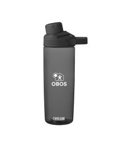 Camelbak Chute Mag drikkeflaske 0,6 L