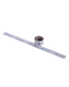 Slapwrap refleks - 1 stk