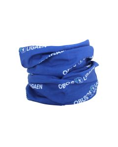 Multiwear OBOS LIGAEN logo. 10pk