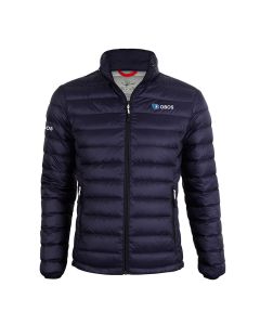 Tracker Superlight Down Jacket (Bestillingsvare)